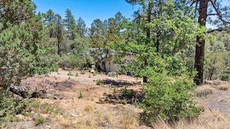 705 S Rancho Vista Dr, Prescott, AZ 86303