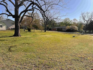 006-00200-018 Blackberry Ln, Lakeview, AR 72642