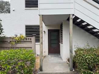 379 Springdale Dr, Bradenton, FL 34210