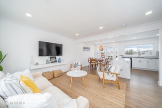 58 E Lagoona Dr, Brick, NJ 08723