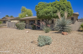 36 E Fillmore St, Tempe, AZ 85281