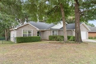 306 Trinidad Ct, Crestview, FL 32536