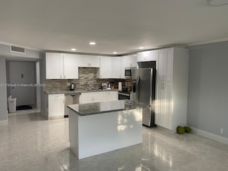 4821 NW 22nd Ct Unit 108, Lauderhill, FL 33313