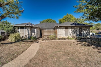 1010 Aries St, Cedar Hill, TX 75104