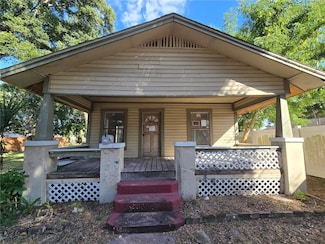 3107 N 24th St, Tampa, FL 33605