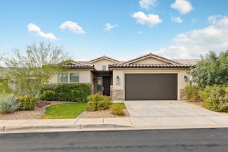 133 W White Pearl Dr, Washington, UT 84780