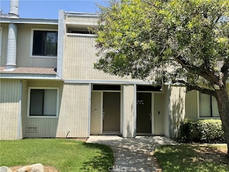 1965 Coulston St Unit 7, Loma Linda, CA 92354
