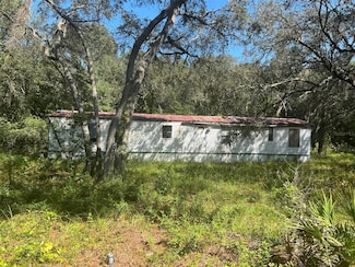 7469 SW 156th Place, Dunnellon, FL 34432
