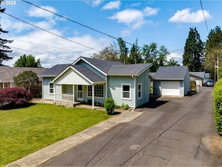 789 W Main St, Hillsboro, OR 97123