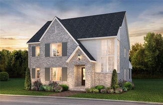 9329 Heydon Hall Cir Unit 1, Charlotte, NC 28210