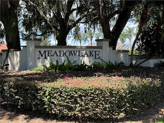 13 Meadowlake Cir S, Lake Placid, FL 33852