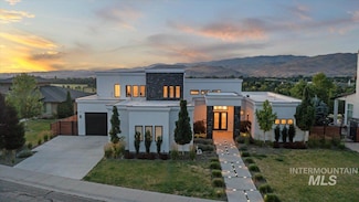 3492 E Heartleaf Dr, Boise, ID 83716