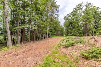 00 New Hampshire 104, Meredith, NH 03253