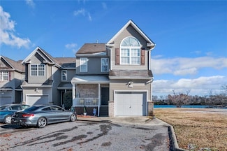 423 Reflection Ln, Hampton, VA 23666