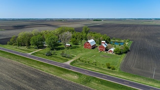 36592 840th St, Okabena, MN 56161