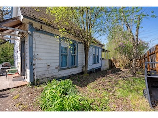 6636 N Richmond Ave, Portland, OR 97203