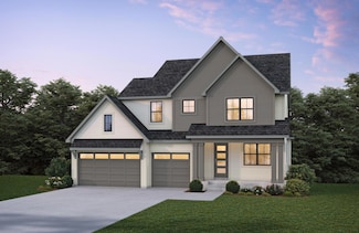 6555 108th St S, Cottage Grove, MN 55016