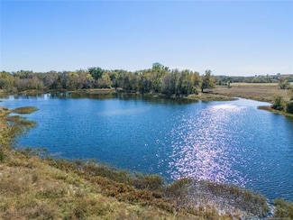 1900 E 171st St S, Bixby, OK 74008