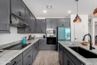 23452 W Winslow Ave, Buckeye, AZ 85326