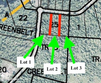 L3 Cedar Tree Dr, Coffman Cove, AK 99918