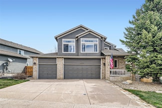 6530 S Tabor St, Littleton, CO 80127