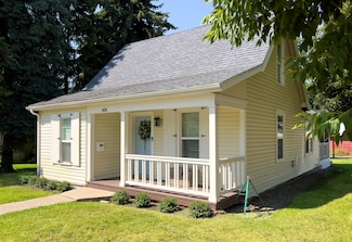 404 S Elm St, Colville, WA 99114