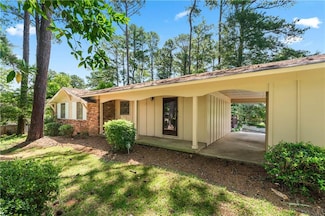 2255 Meadowvale Dr NE, Atlanta, GA 30345