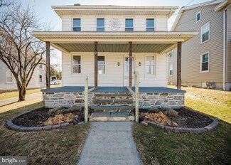 59 Main St, Yorkana, PA 17406