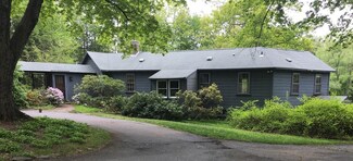 26 Bolton Rd, Harvard, MA 01451