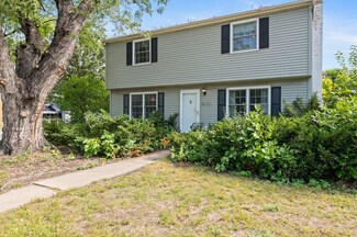 5401 James Ave S, Minneapolis, MN 55419