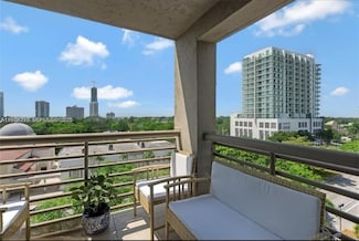 2400 SW 3rd Ave Unit 802, Miami, FL 33129