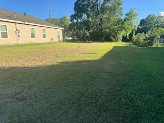 1147 Delaware, Port Arthur, TX 77642