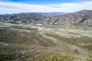 0 Tbd Highway 13 S, Meeker, CO 81641