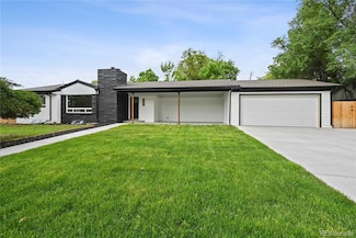 290 Beryl Way, Broomfield, CO 80020