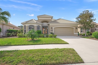 1219 Chalet Ct, Osprey, FL 34229