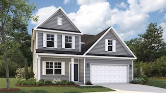 Bellwood, Kernersville, NC 27284