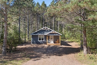 4773 Setting Sun Dr, Danbury, WI 54830