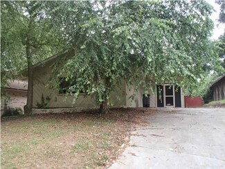 1246 E Alexander St, Lafayette, LA 70501
