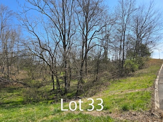 11138 Dolly Pond Rd, Birchwood, TN 37308 | MLS# 1393425 | Homes.com