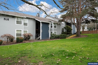 8316 SW Mohawk St Unit 8316, Tualatin, OR 97062