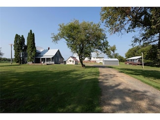 2121 Wisconsin 35, Milltown, WI 54858