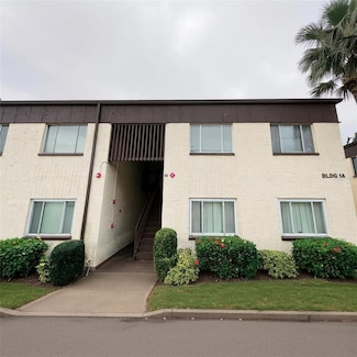 611 N Keene Rd Unit C, Clearwater, FL 33755