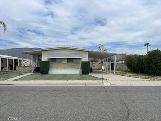 139 N Manzanita Ct, San Jacinto, CA 92582