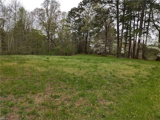 1 Gayle Way, Isle of Wight County, VA 23314