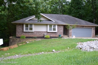 40 Ivy Ct, Brandenburg, KY 40108