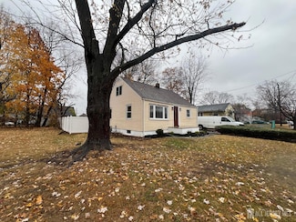 425 Harvard St, Piscataway, NJ 08854
