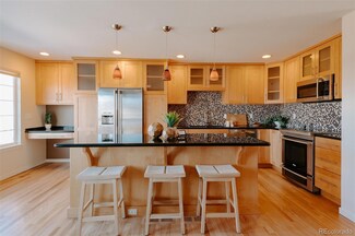 2438 Concord Cir, Lafayette, CO 80026
