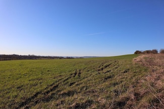 0 Opportunity Dr Unit LotWP001 20177825, Johnstown, NY 12095