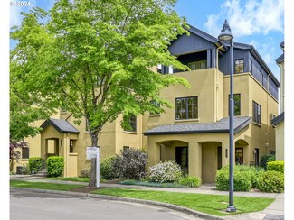 2909 Lord Byron Place, Eugene, OR 97408