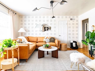 4843 Verne Rd, Memphis, TN 38117